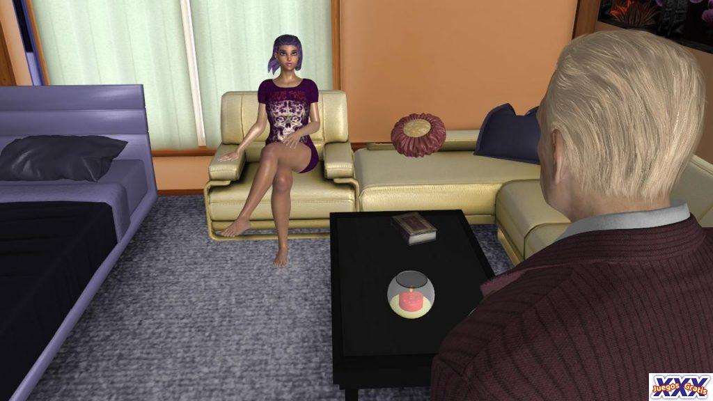stepmother-love - stepmother-love-captura-de-pantalla-nro_4-juegosXXXgratisCOM.jpeg]