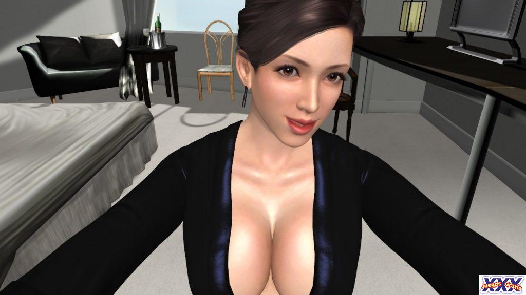 stepmother love portada juegosXXXgratisCOM - Los mejores juegos porno gratis listos para descargar. Juegos XXX Gratis !.