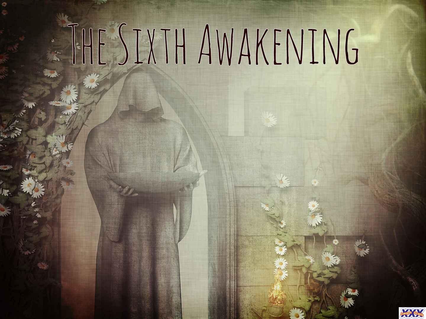 the-sixth-awakening