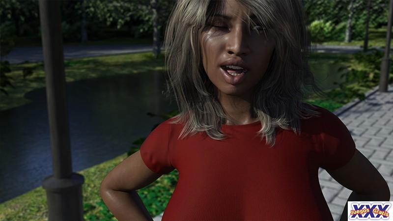 twin-hills-tale - twin-hills-tale-captura-de-pantalla-nro_3-juegosXXXgratisCOM.jpeg]
