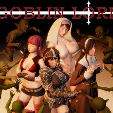 Goblin Lord! [v0.9.1] [KainHauld]