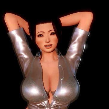 Bosphorus [v0.1.3] [abba]