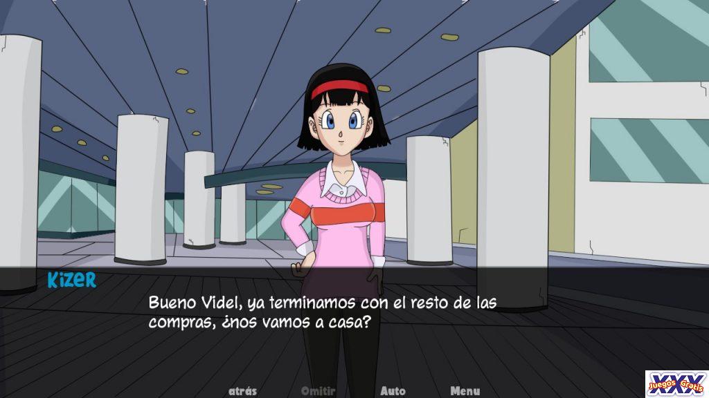 ceno-trainer-zh - ceno-trainer-captura-de-pantalla-nro_3-juegosXXXgratisCOM.jpeg]