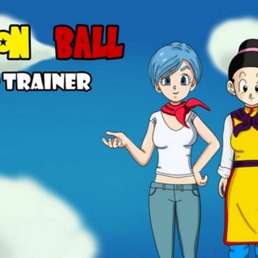 CENO TRAINER [V0.5.1] [CENO TRAINER]