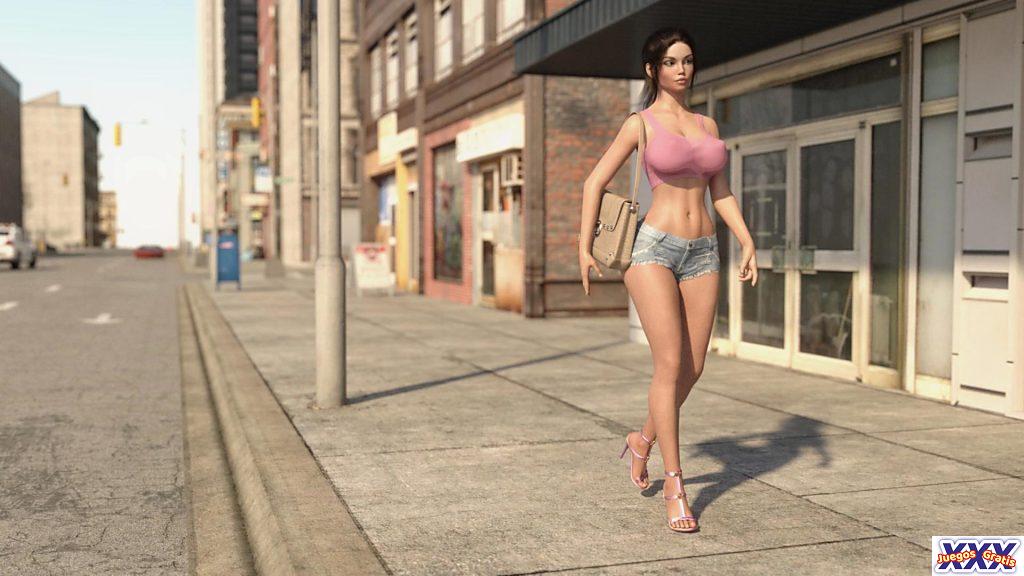 girl-house - girl-house-captura-de-pantalla-nro_3-juegosXXXgratisCOM.jpeg]