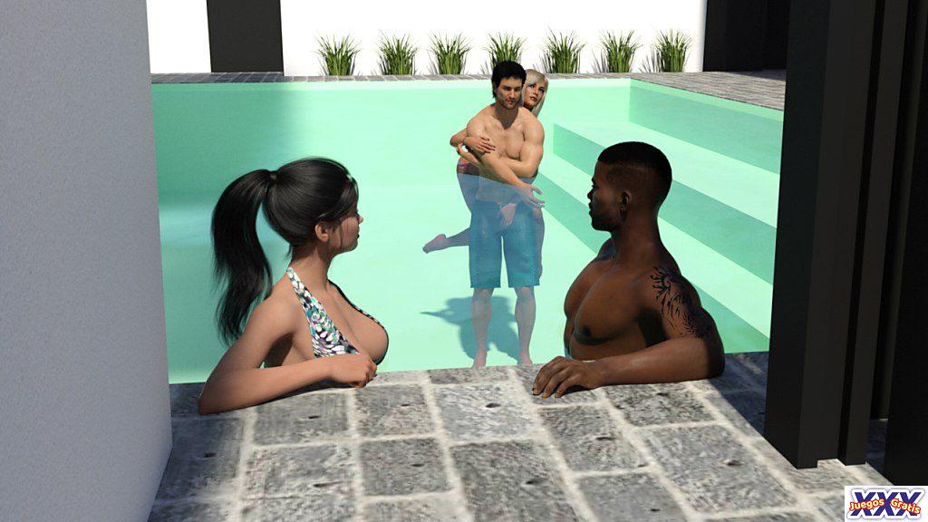 how-we-met-ru - how-we-met-captura-de-pantalla-nro_3-juegosXXXgratisCOM.jpg]