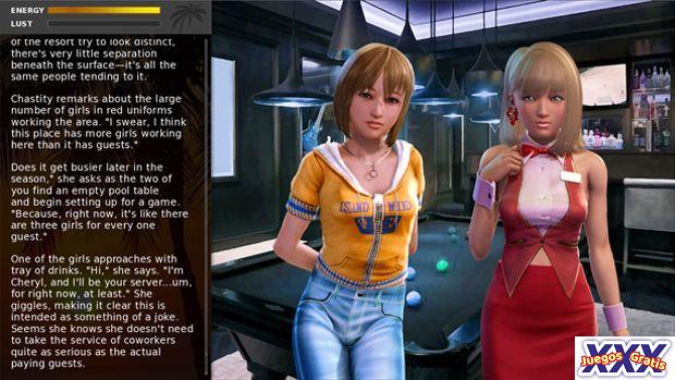 interns-of-ecstasy-island-ru - interns-of-ecstasy-island-captura-de-pantalla-nro_4-juegosXXXgratisCOM.jpeg