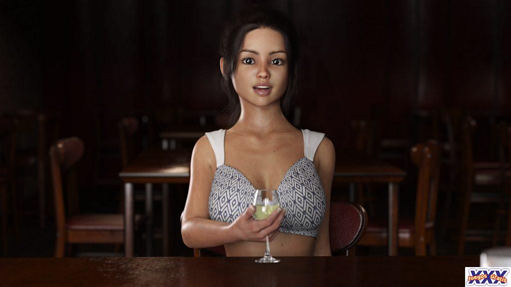 long story short portada juegosXXXgratisCOM - Los mejores juegos porno gratis listos para descargar. Juegos XXX Gratis !.
