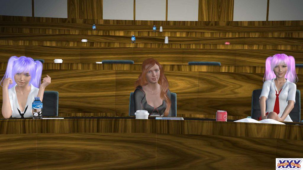 lust-and-piracy-ru - lust-and-piracy-captura-de-pantalla-nro_1-juegosXXXgratisCOM.jpg
