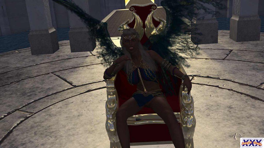 lust-and-piracy-ru - lust-and-piracy-captura-de-pantalla-nro_3-juegosXXXgratisCOM.jpg