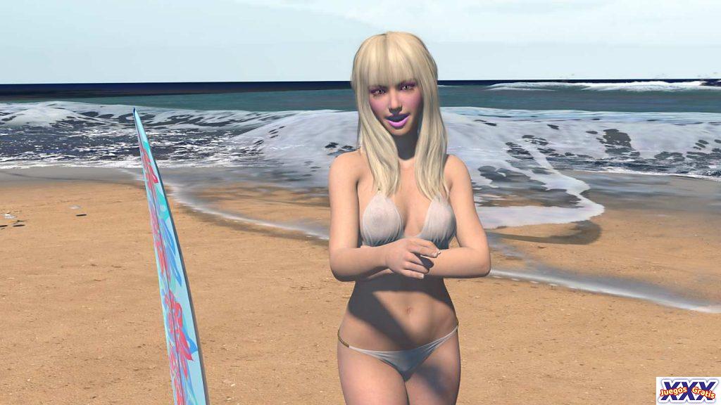 lust-and-piracy-ru - lust-and-piracy-captura-de-pantalla-nro_4-juegosXXXgratisCOM.jpg
