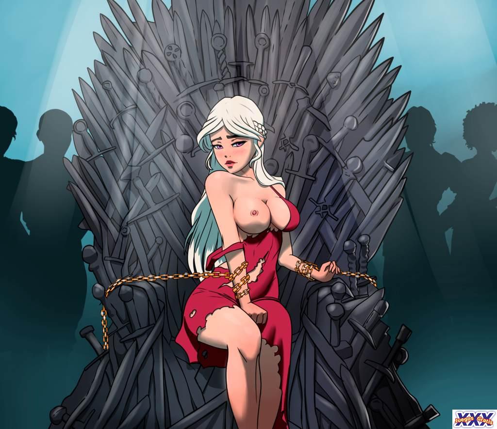 queen of thrones portada juegosXXXgratisCOM - Los mejores juegos porno gratis listos para descargar. Juegos XXX Gratis !.