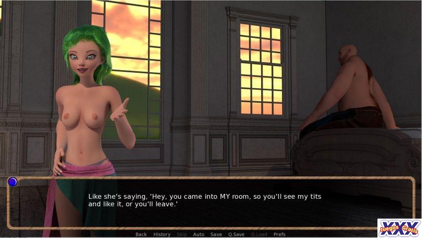 rewind - rewind-captura-de-pantalla-nro_4-juegosXXXgratisCOM.jpg