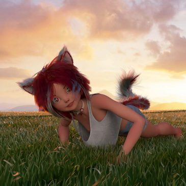 REWIND [V0.3.3.6] [SPRINTING CUCUMBER STUDIO]