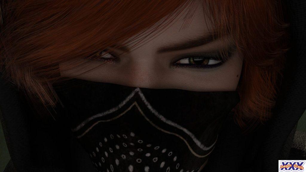 robbin hoods portada juegosXXXgratisCOM - Los mejores juegos porno gratis listos para descargar. Juegos XXX Gratis !.