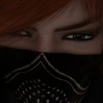 robbin hoods portada juegosXXXgratisCOM - Los mejores juegos porno gratis listos para descargar. Juegos XXX Gratis !.
