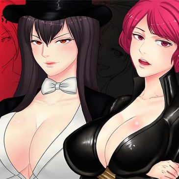 STUDENT AFFAIRS [CHAPTER 2 V0.1] [TEAM SINTARA]