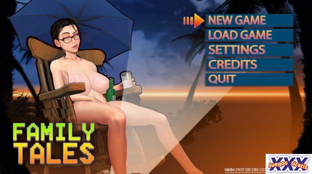 TAFFY TALES [V1.07.3A] [UBERPIE]