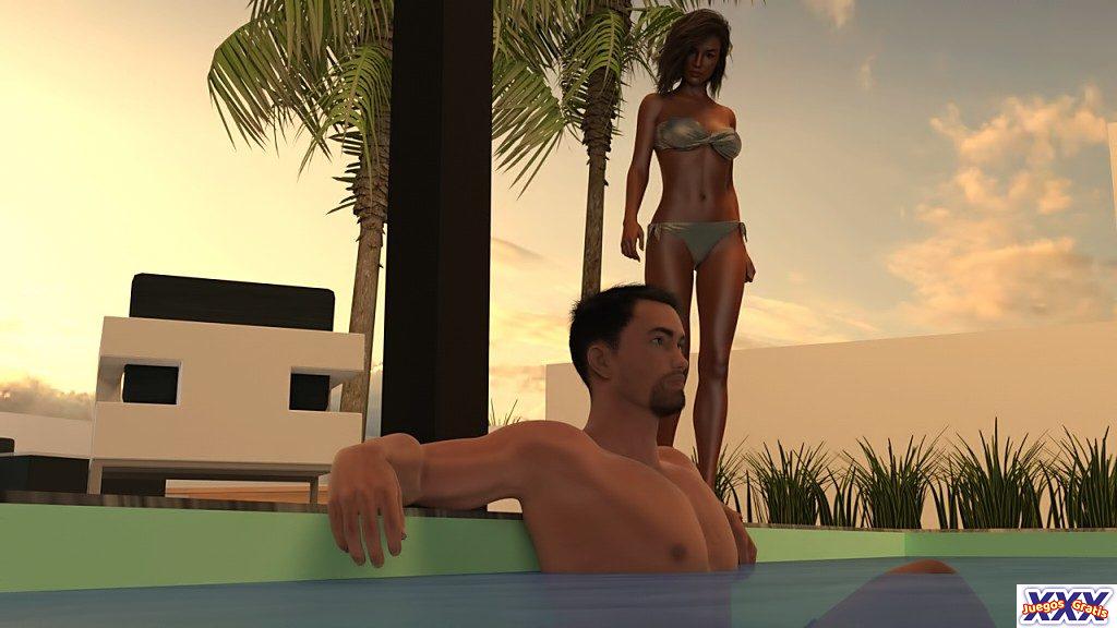 a-new-home-ru - a-new-home-captura-de-pantalla-nro_1-juegosXXXgratisCOM.jpeg]