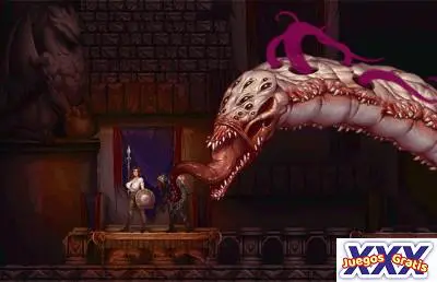 almastriga - almastriga-captura-de-pantalla-nro_2-juegosXXXgratisCOM.jpeg]
