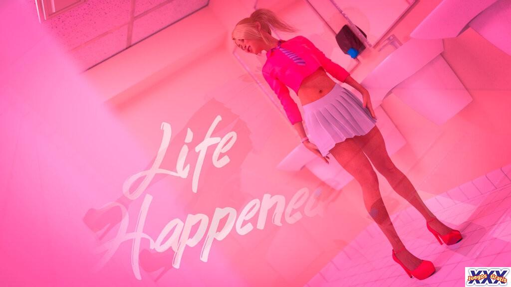 life-happened-ru - life-happened-captura-de-pantalla-nro_2-juegosXXXgratisCOM.jpeg]