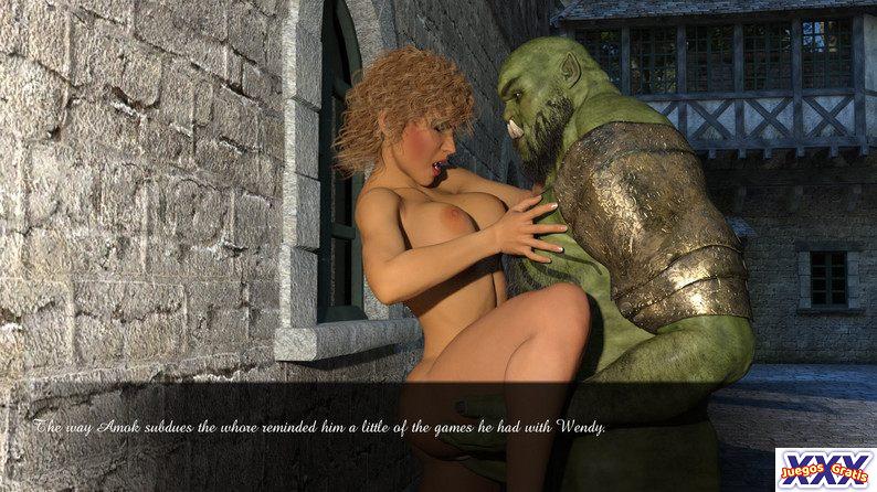 medieval-times-zh - medieval-times-captura-de-pantalla-nro_1-juegosXXXgratisCOM.jpeg