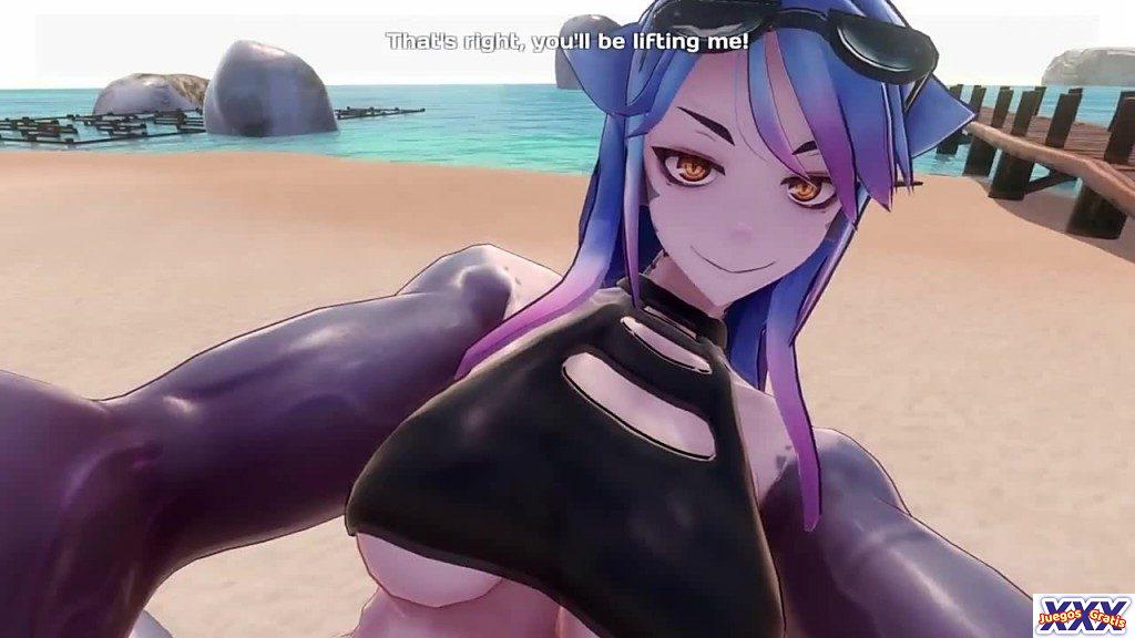 monster-girl-island-pt - monster-girl-island-captura-de-pantalla-nro_1-juegosXXXgratisCOM.jpeg]