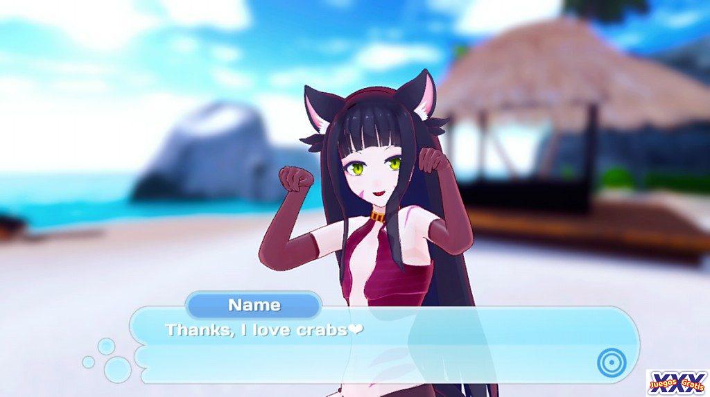 monster-girl-island-pt - monster-girl-island-captura-de-pantalla-nro_2-juegosXXXgratisCOM.jpeg]
