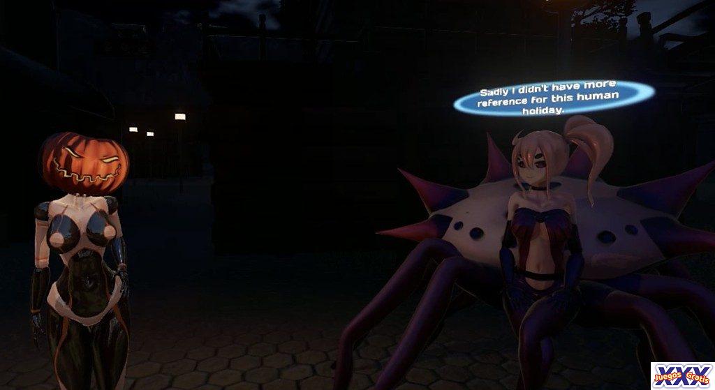 monster-girl-island-pt - monster-girl-island-captura-de-pantalla-nro_3-juegosXXXgratisCOM.jpeg]