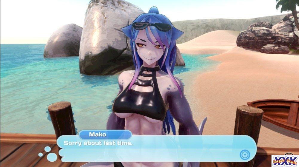 monster-girl-island-pt - monster-girl-island-captura-de-pantalla-nro_4-juegosXXXgratisCOM.jpeg]