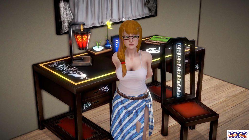 my-new-neighbors-ja - my-new-neighbors-captura-de-pantalla-nro_1-juegosXXXgratisCOM.jpg