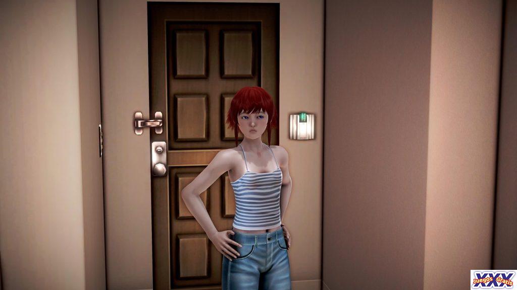 my-new-neighbors-ja - my-new-neighbors-captura-de-pantalla-nro_2-juegosXXXgratisCOM.jpg