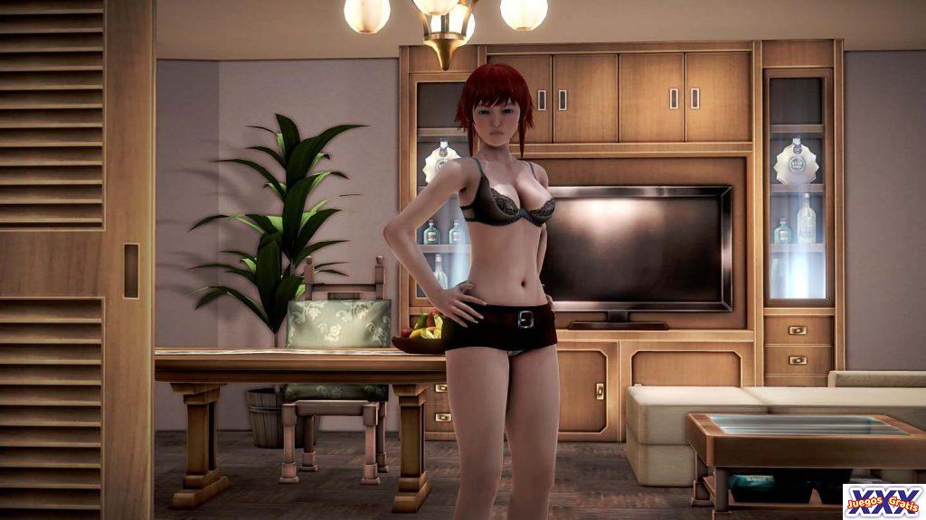 my-new-neighbors-ja - my-new-neighbors-captura-de-pantalla-nro_3-juegosXXXgratisCOM.jpg