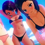 trouble in paradise portada juegosXXXgratisCOM - Los mejores juegos porno gratis listos para descargar. Juegos XXX Gratis !.