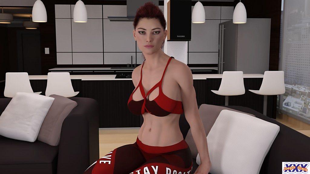 a-new-home-ru - a-new-home-captura-de-pantalla-nro_3-juegosXXXgratisCOM.jpeg]