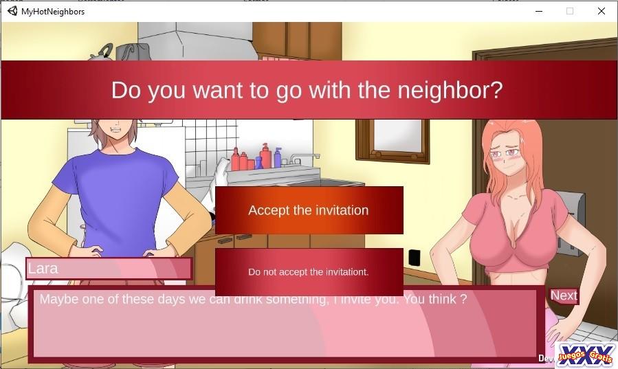 my-hot-neighbors-de - my-hot-neighbors-captura-de-pantalla-nro_2-juegosXXXgratisCOM.jpeg]