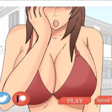 MY HOT NEIGHBORS [V1.0] [MY HOT NEIGHBORS]