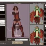 portals of phereon portada juegosXXXgratisCOM - Los mejores juegos porno gratis listos para descargar. Juegos XXX Gratis !.