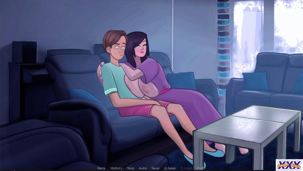 sexnote-zh - sexnote-captura-de-pantalla-nro_2-juegosXXXgratisCOM.jpeg