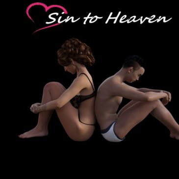 SIN TO HEAVEN [V0.4] [AG]