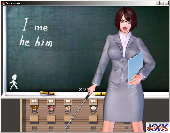 succulence portada juegosXXXgratisCOM - Los mejores juegos porno gratis listos para descargar. Juegos XXX Gratis !.