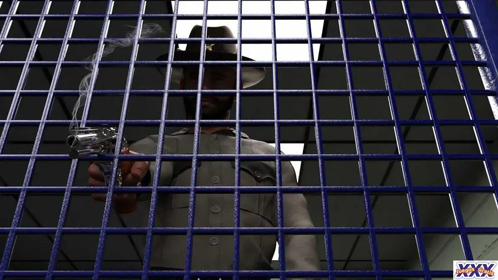 the-wanking-dead-it - the-wanking-dead-captura-de-pantalla-nro_2-juegosXXXgratisCOM.webp