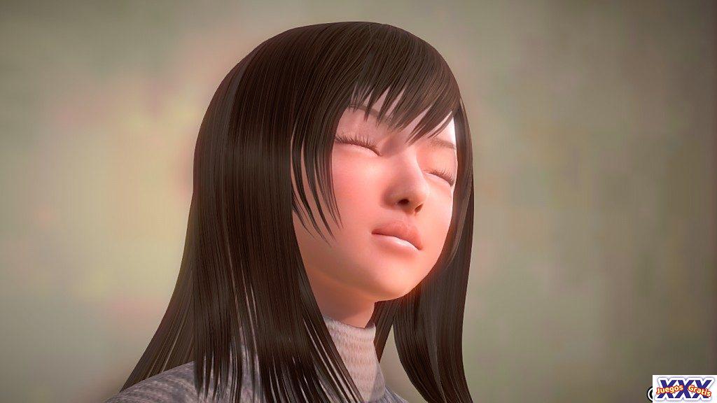 virgin-father-pt - virgin-father-captura-de-pantalla-nro_3-juegosXXXgratisCOM.jpeg]