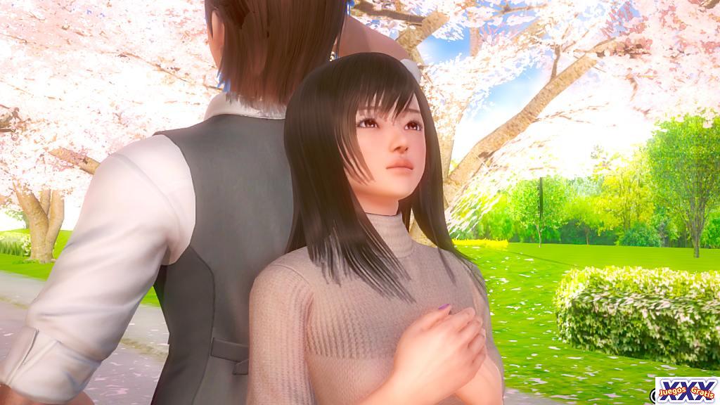 virgin father portada juegosXXXgratisCOM - Los mejores juegos porno gratis listos para descargar. Juegos XXX Gratis !.