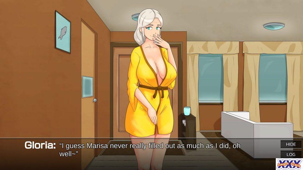 milfy-cummy-gloria-returns - imagen 3juegosXXXgratisCOM