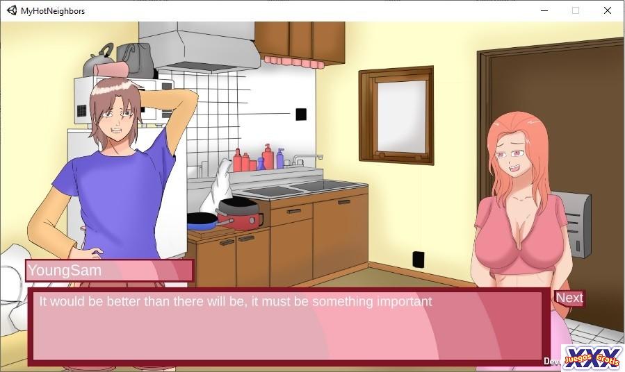 my-hot-neighbors-de - my-hot-neighbors-captura-de-pantalla-nro_1-juegosXXXgratisCOM.jpeg]