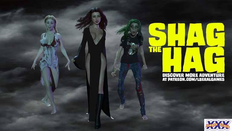 shag-the-hag