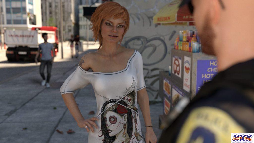 exciting-games-sv - exciting-games-captura-de-pantalla-nro_1-juegosXXXgratisCOM.jpg