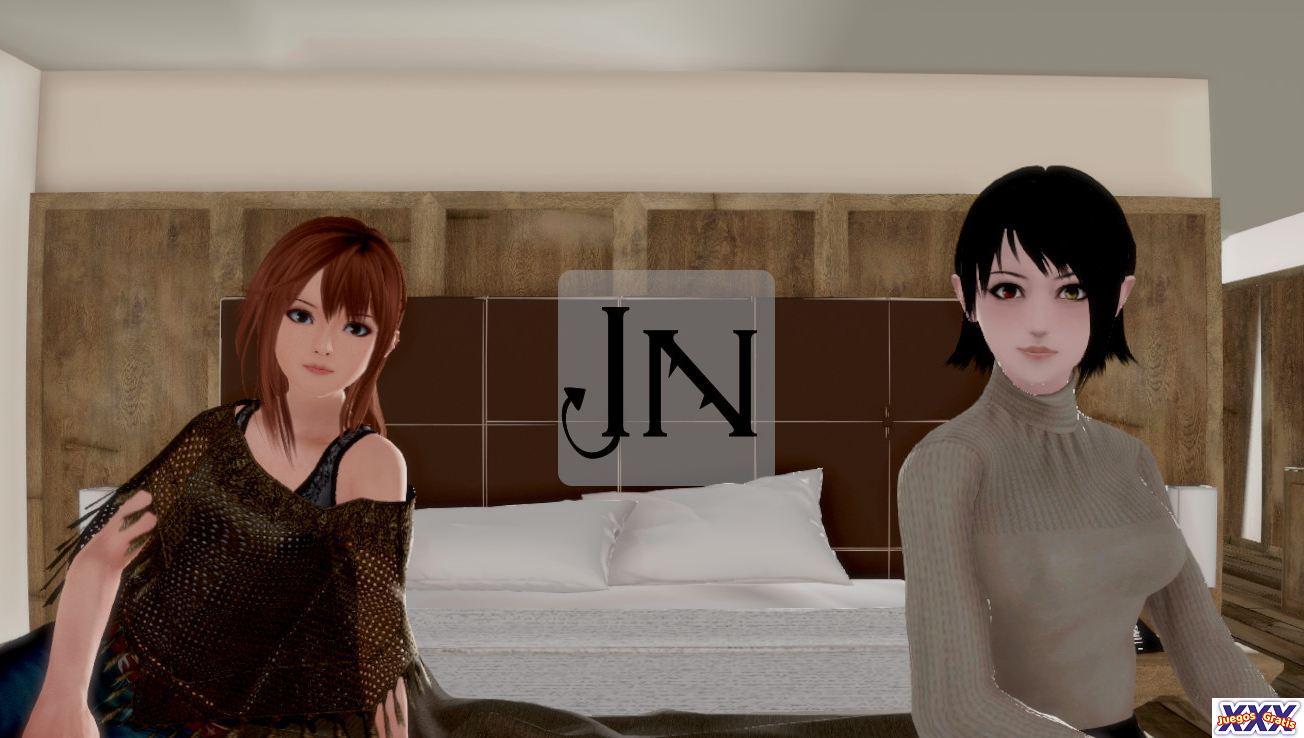 INSIGHT [V0.7.0] [DORAGIN]