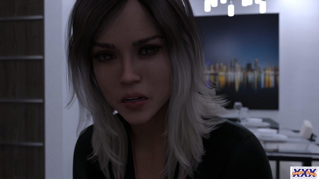 it-was-raining-that-night-de - it-was-raining-that-night-captura-de-pantalla-nro_2-juegosXXXgratisCOM.jpeg]